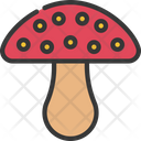 پیش‌نمایش فایل mushroom-6297316 از پک زمان بهاری