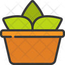 پیش‌نمایش فایل plant-pot-6297319 از پک زمان بهاری