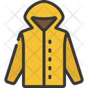 پیش‌نمایش فایل rain-coat-6297322 از پک زمان بهاری