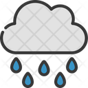 پیش‌نمایش فایل raining-6297321 از پک زمان بهاری