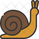 پیش‌نمایش فایل snail-6297326 از پک زمان بهاری