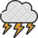 پیش‌نمایش فایل thunder-storm-6297331 از پک زمان بهاری