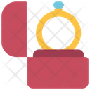 پیش‌نمایش فایل box-6297344 از پک عروسی‌ها