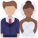 پیش‌نمایش فایل bride-6297345 از پک عروسی‌ها