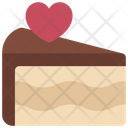 پیش‌نمایش فایل cake-6297353 از پک عروسی‌ها