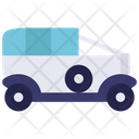 پیش‌نمایش فایل car-6297356 از پک عروسی‌ها