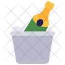 پیش‌نمایش فایل champagne-6297358 از پک عروسی‌ها