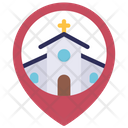 پیش‌نمایش فایل church-6297361 از پک عروسی‌ها