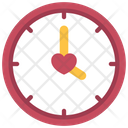 پیش‌نمایش فایل clock-6297362 از پک عروسی‌ها