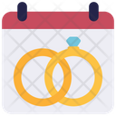 پیش‌نمایش فایل date-6297365 از پک عروسی‌ها