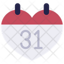 پیش‌نمایش فایل date-6297367 از پک عروسی‌ها