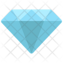 پیش‌نمایش فایل diamond-6297368 از پک عروسی‌ها