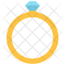 پیش‌نمایش فایل diamond-6297369 از پک عروسی‌ها