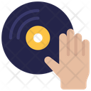 پیش‌نمایش فایل dj-6297372 از پک عروسی‌ها