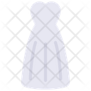 پیش‌نمایش فایل dress-6297375 از پک عروسی‌ها