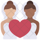 پیش‌نمایش فایل female-6297379 از پک عروسی‌ها