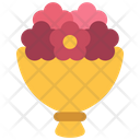 پیش‌نمایش فایل flowers-6297382 از پک عروسی‌ها