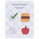 پیش‌نمایش فایل food-6297383 از پک عروسی‌ها