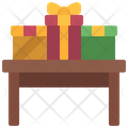پیش‌نمایش فایل gift-6297385 از پک عروسی‌ها