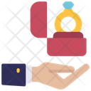 پیش‌نمایش فایل give-6297386 از پک عروسی‌ها