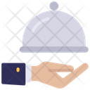پیش‌نمایش فایل give-6297387 از پک عروسی‌ها