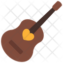 پیش‌نمایش فایل guitar-6297389 از پک عروسی‌ها