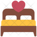 پیش‌نمایش فایل honeymoon-6297390 از پک عروسی‌ها