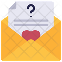 پیش‌نمایش فایل invite-6297394 از پک عروسی‌ها
