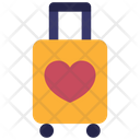 پیش‌نمایش فایل luggage-6297399 از پک عروسی‌ها