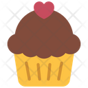پیش‌نمایش فایل muffin-6297406 از پک عروسی‌ها