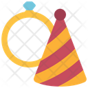 پیش‌نمایش فایل party-6297410 از پک عروسی‌ها