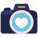 پیش‌نمایش فایل photographer-6297414 از پک عروسی‌ها