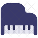 پیش‌نمایش فایل piano-6297416 از پک عروسی‌ها