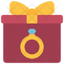 پیش‌نمایش فایل present-6297418 از پک عروسی‌ها