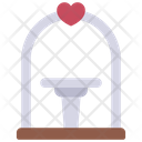 پیش‌نمایش فایل priest-6297419 از پک عروسی‌ها