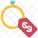 پیش‌نمایش فایل purchase-6297422 از پک عروسی‌ها