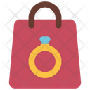 پیش‌نمایش فایل ring-6297423 از پک عروسی‌ها