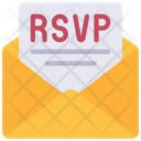 پیش‌نمایش فایل rsvp-6297425 از پک عروسی‌ها