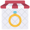 پیش‌نمایش فایل shop-6297426 از پک عروسی‌ها