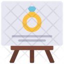 پیش‌نمایش فایل sign-6297427 از پک عروسی‌ها