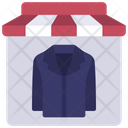 پیش‌نمایش فایل suit-6297429 از پک عروسی‌ها