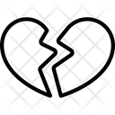 پیش‌نمایش فایل broken-6297449 از پک عروسی‌ها