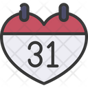 پیش‌نمایش فایل 31st-date-6297566 از پک عروسی‌ها