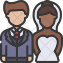 پیش‌نمایش فایل bride-and-groom-6297544 از پک عروسی‌ها