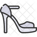 پیش‌نمایش فایل bride-shoe-6297547 از پک عروسی‌ها