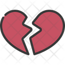 پیش‌نمایش فایل broken-heart-6297548 از پک عروسی‌ها
