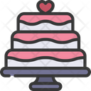 پیش‌نمایش فایل cake-6297550 از پک عروسی‌ها