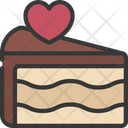 پیش‌نمایش فایل cake-slice-6297552 از پک عروسی‌ها
