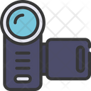 پیش‌نمایش فایل camcorder-6297553 از پک عروسی‌ها