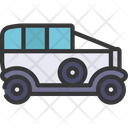 پیش‌نمایش فایل car-6297555 از پک عروسی‌ها